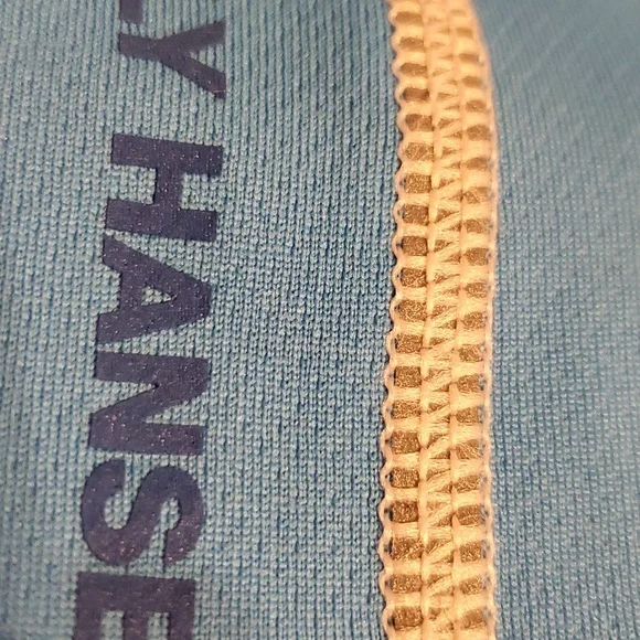 Helly Hansen Aspen Men's Shirt - Picture 13 of 13